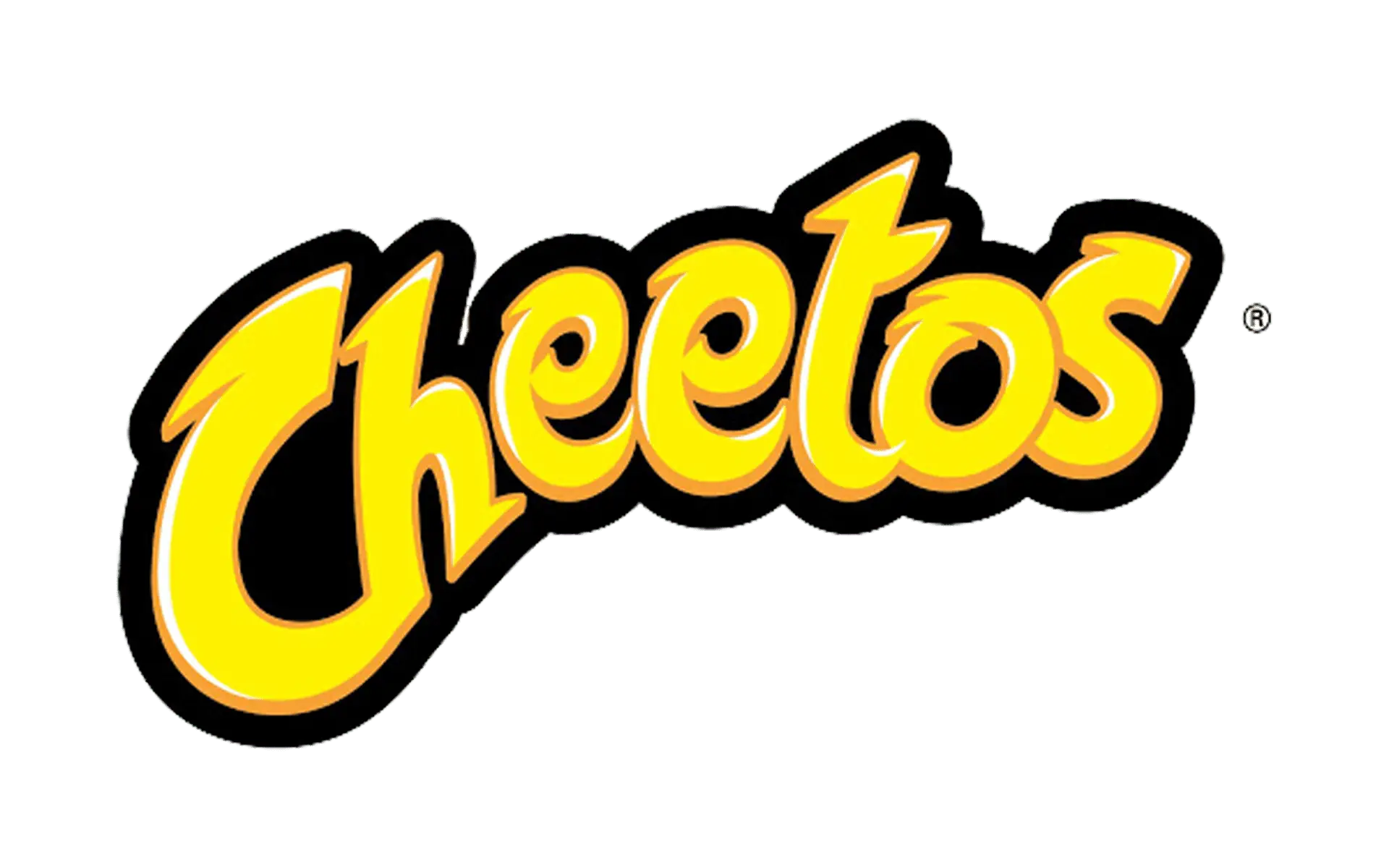 Cheetos-Logo