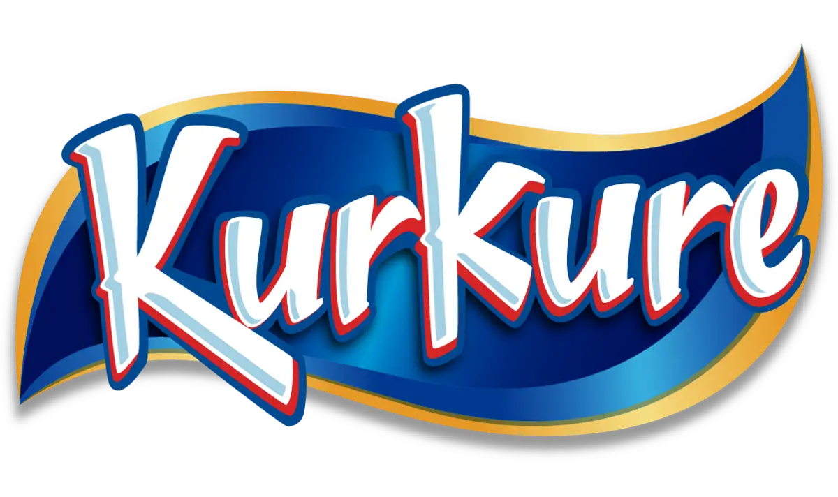 Kurkure_Logo