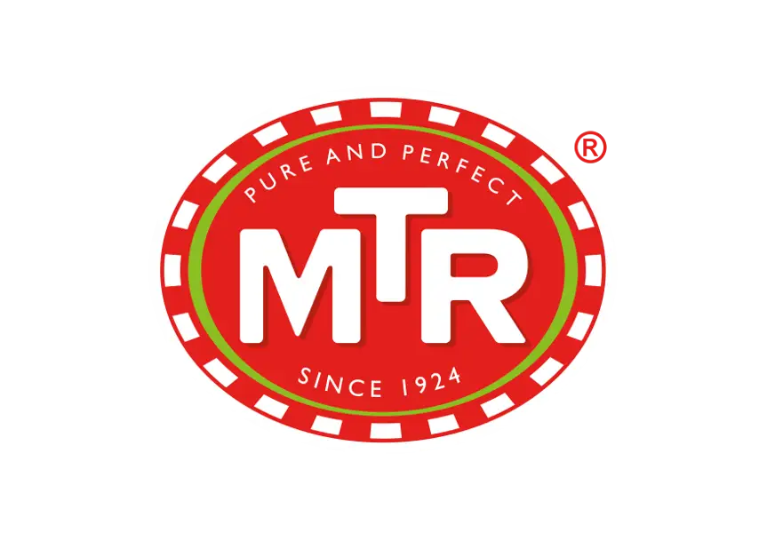 MTR_LOGO_-_New