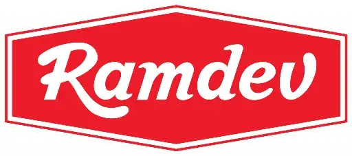 RAMDEV-LOGO_NEW