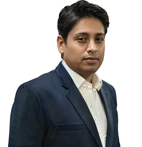 Afsar Ali | SN Engineering Works