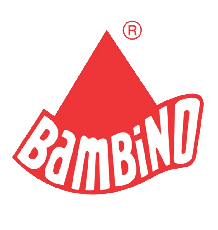 bambino_2