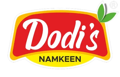 dodis-logo-500x500