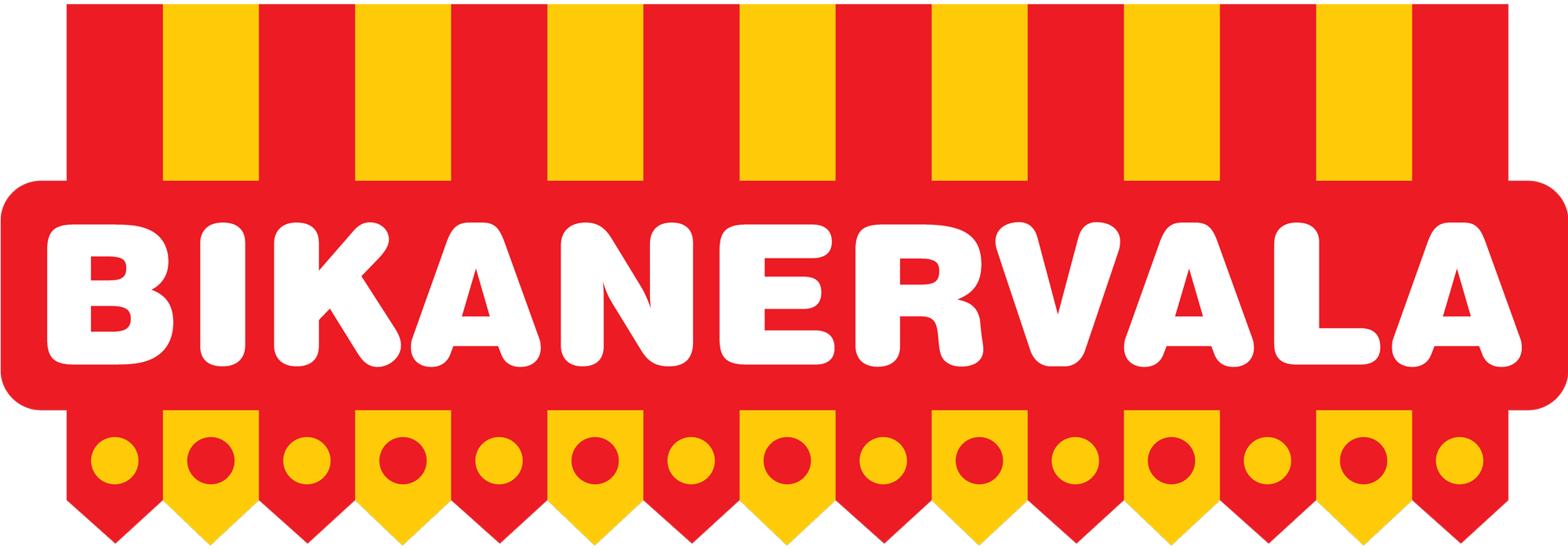 logo_footer_630488c3-eec9-4f24-a6f9-1aa9346c0083