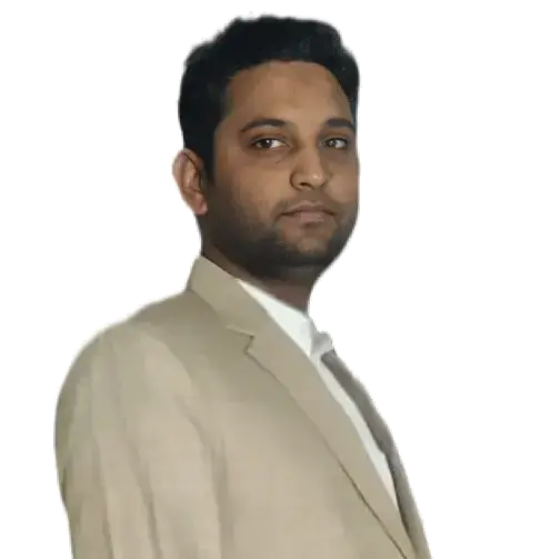 Mohs Naeem | SN Engineering Works