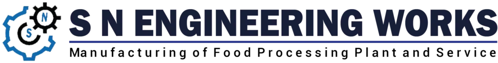 SN Engineering Works